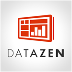 Datazen