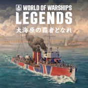 字幕はありません