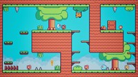 screenshot5