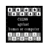 Romantic Chess AI against Human