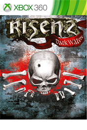Risen 2™: Dark Waters