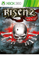 Risen 2: Dark Waters