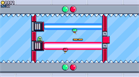 screenshot8
