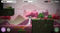 screenshot1
