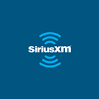 SiriusXM