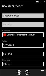 Smart Shopper screenshot 7