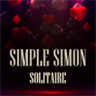 The Simple Simon Solitaire