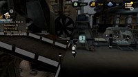 screenshot6