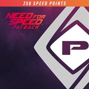 Need for Speed™ Payback