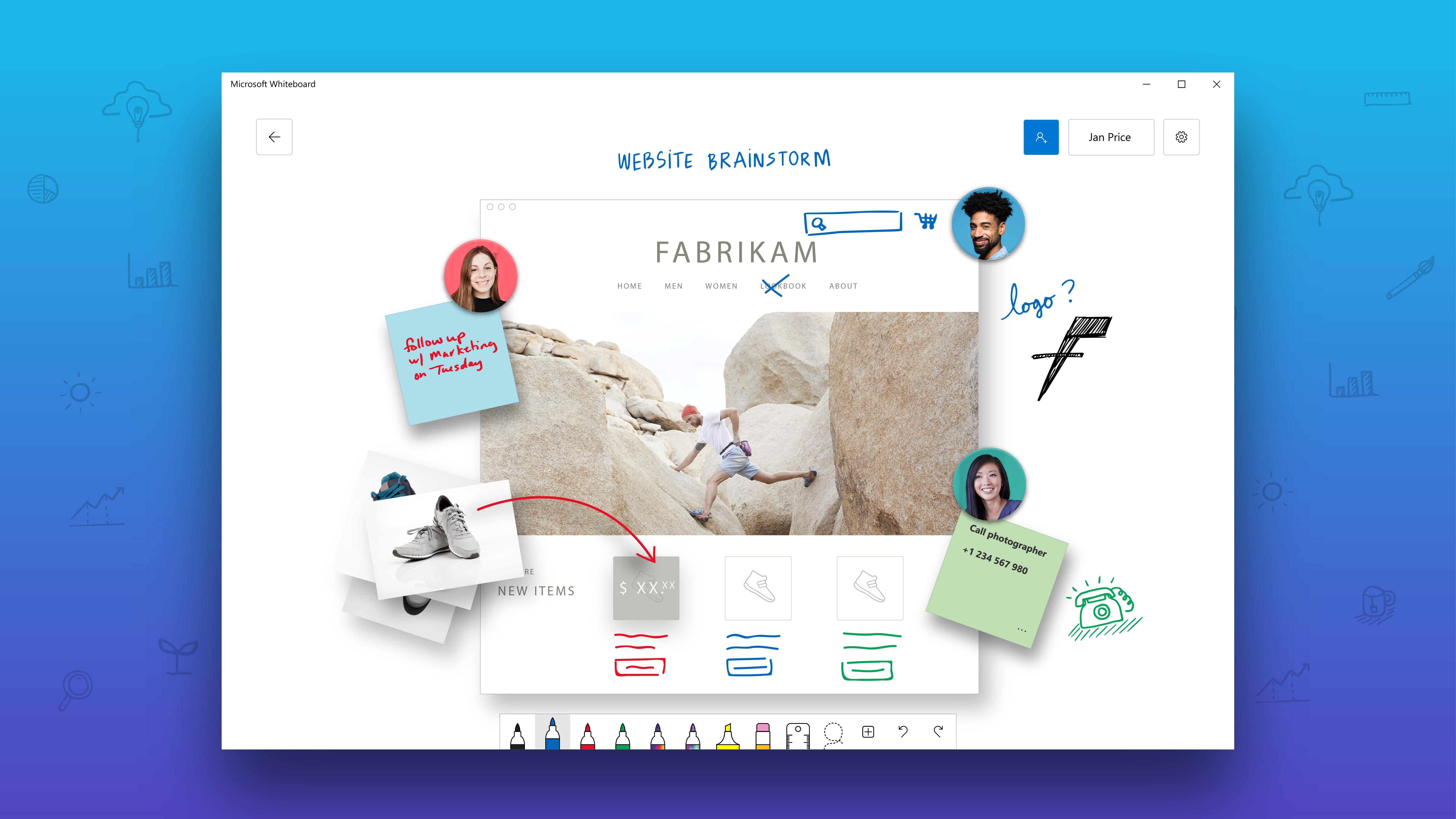 ãªã¢ã«ã¿ã¤ã ã§å±åä½æ¥­
