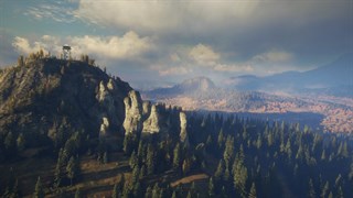theHunter: Call of the Wild™ screenshot 3