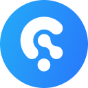 Glarity ChatGPT: Summary & Translate AnyPage icon