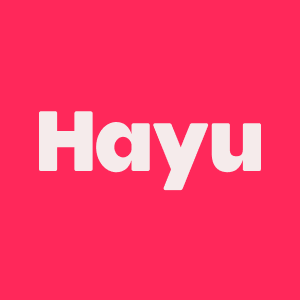 Hayu - Watch Reality Shows And Celebrity TV Series