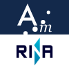 Audit Manager - RINA
