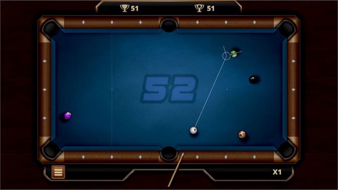 Comprar 8 Ball Billiards Pool. - Microsoft Store pt-BR