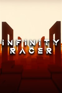 Infinity Racer