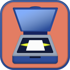 Doc Scanner PRO