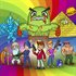 Zombie Party