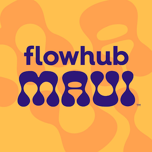 Flowhub Maui