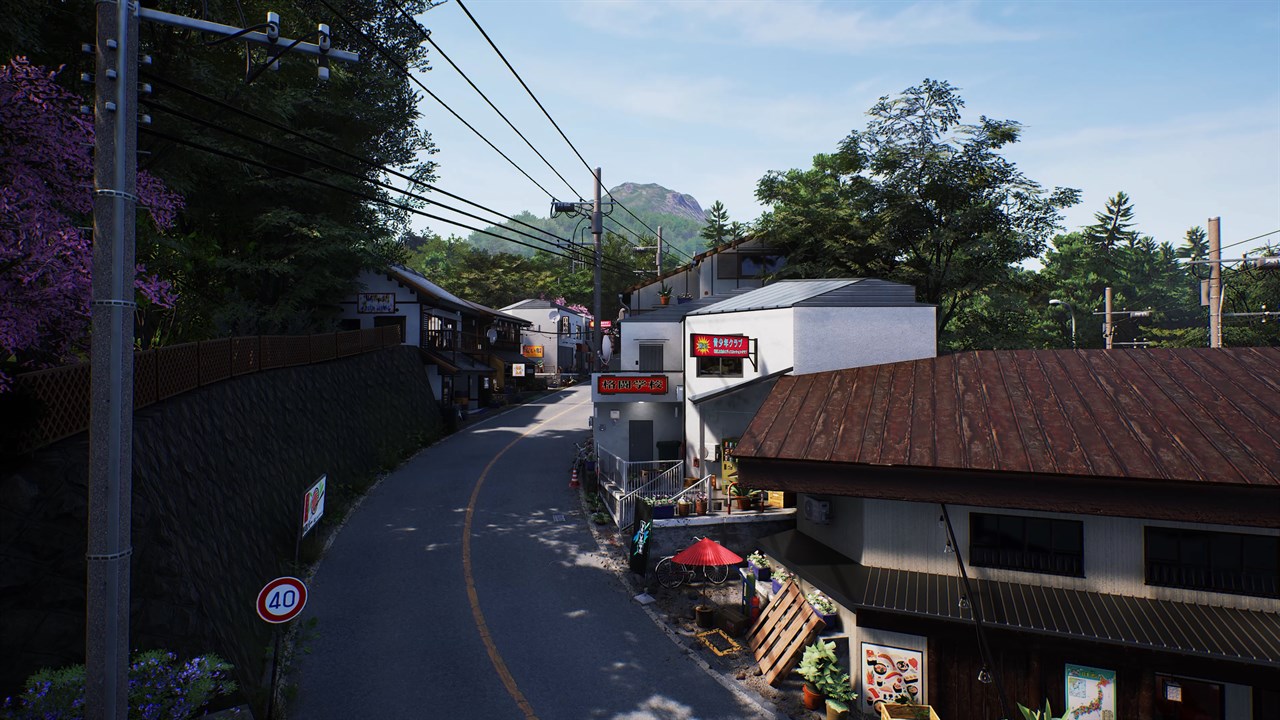 JDM: Japanese Drift Master screenshot 6