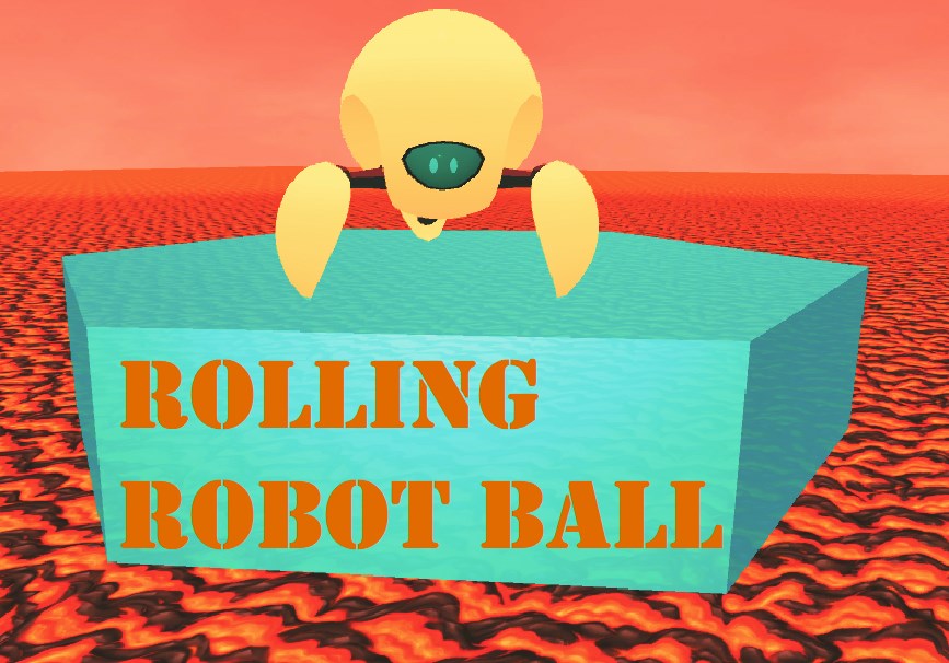 This image has an empty alt attribute; its file name is iJxfR6Bh7yCNpSLNTM95y752HtnTi7K4Z9nMhl9LRcVMD35ORMLtAEI2jnjsV5S4s0E=s180-rw