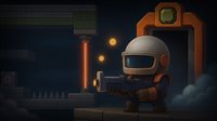 Warp Bot Pack