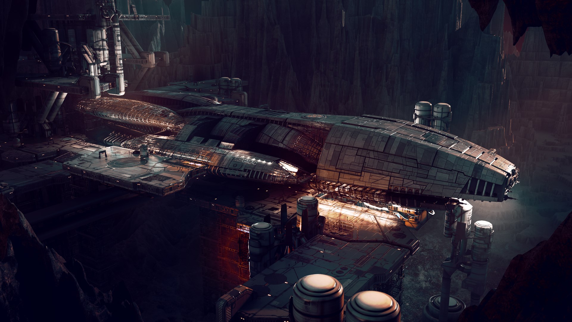 Как играть в деадлок. Deadlock игра. Как играть в деадлок. Как играть в деадлок. Как играть в деадлок.