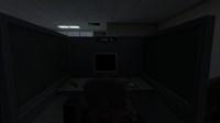 screenshot3