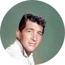 Dean Martin Wallpaper New Tab icon