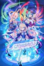 Poster de 9P1LNKK36ZLB