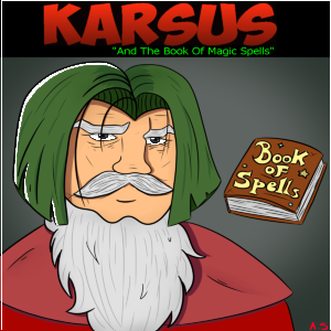 Karsus