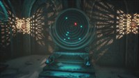 screenshot5
