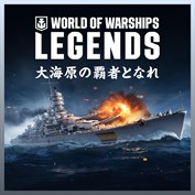 字幕はありません