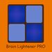 Brain Lightener Pro