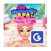 Ellie Summer Spa Beauty Salon