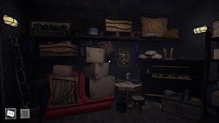 How 2 Escape Collection screenshot 1