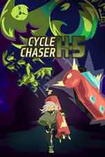 Poster de 9MZJD7TCSV9V