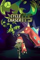 Cycle Chaser H-5