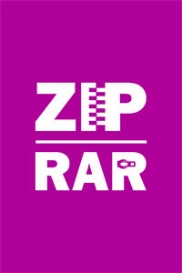 Rar Zip Extractor Pro