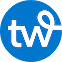 Tailwind – AI marketing content assistant
