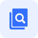 SCIHUB icon