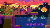 screenshot3