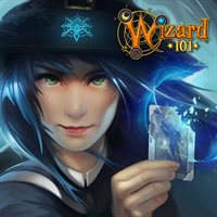 Wizard101