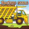Trucking Mania