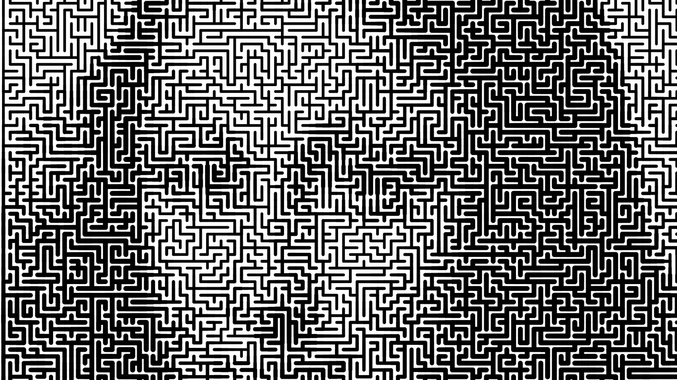 【图】Photo Maze Maker(截图3)