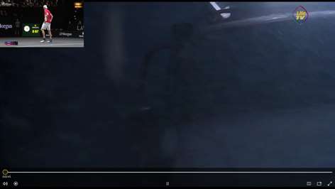 TV Online Univ Screenshots 2