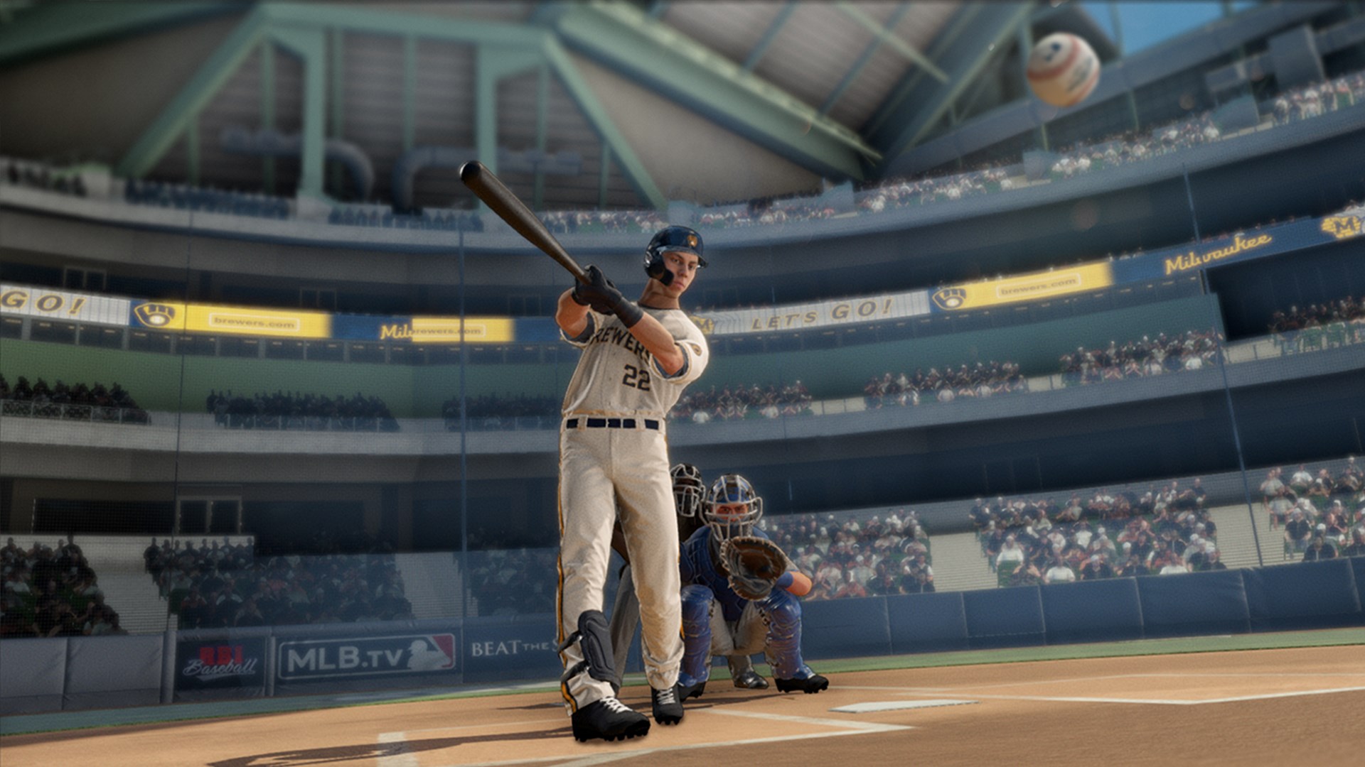 rbi baseball 20 xbox one digital download