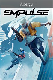 EMPULSE (Aperçu)