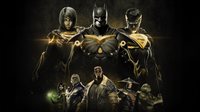 Injustice™ 2 - Legendary Edition