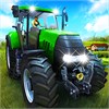 Farm Simulator 18
